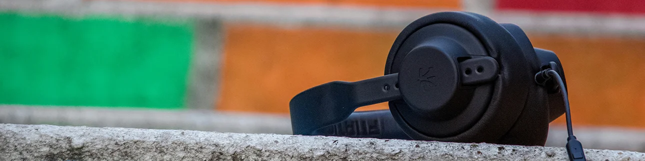 Ranking dos artistas mais tocados no Brasil em todas as plataformas de música